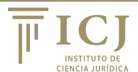 Instituto de Ciencia Juridica