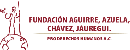 Logo_Fundación_Fundadores