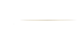 Logo_Fundación_Que_nos_define