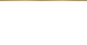 Logo_ICJ_Que_nos_define