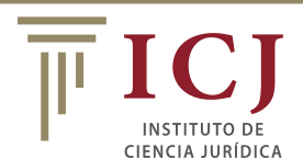 Instituto de Ciencia Juridica