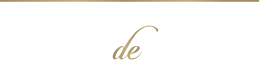 Logo_Tiempo_de_Derechos_Que_nos_define