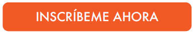REGISTRATE BCO